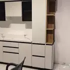 مطابخ تفصيل وجاهز