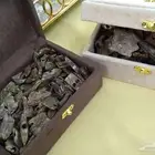 بخور عود كينام طبيعي الأصلي جملة بالكيلو