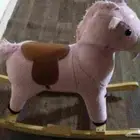 لعبه اطفال