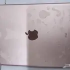 ايباد الجيل السادس