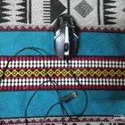 ماوس لاسلكي