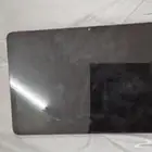 ايباد هواوي Mate Pad