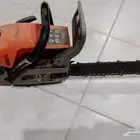 ماطور كهرباء