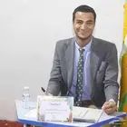 مدرس انجليزي
