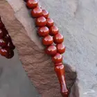 فاتوران قديم خامه ثقيله