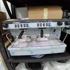 مكينه كبتشينو
