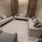 كنب تفصيل اي موديل