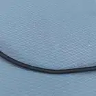 للبيع اسلاك بواجي اصلي