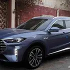 جيتور بلس 2024 للبيع