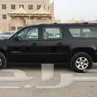 توصيل   مشاوير   تاكسي Taxi دخل مكة و خارجها