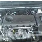 مكائن وقيرات هونداي نظيفة ومضمونة