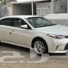 مطلوب افلون 2017ممشاها طيب وبوديها بلد وسعرها معقول