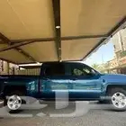 مطلوب سييرا سلفرادو f150 غمارتين موديل 2018 بقسط 625 ريال