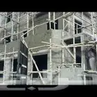 حسن فارس شغل تليس أعلا جوده
