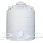 خزانات بولي ايثلين 