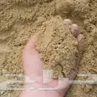 توريد رمل مساح وعادي ودفان