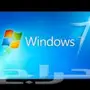ويندوز