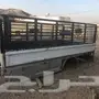 صندوق دينه للبيع 
