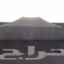 خيام جديدة للبيع 