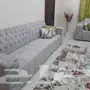 شركة نقل عفش بالرياض مكافحة حشرات غسيل منازل 