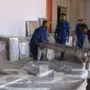 شركه نقل عفش بالرياض