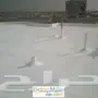 عزل اسطح عزل فوم عزل خزانات عزل حراري 