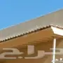 طارد الطيور اشواك ستيل
