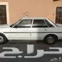 للبيع قطع غيار كرسيدا 88