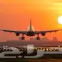 حجز رحلات رخيص تم التخفيض 30