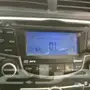 مسجل اكسنت 2014 للبيع