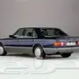300 se