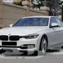 BMW 320 - فرصة لا تعوض!