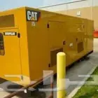 مولدات كهرباء ايجار وبيع