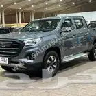 مطلوب شراء هنتر 2025 صيانتها على الضمان