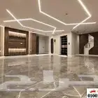 تشطيبات عامة دهان سيراميك جبس بورد كهرباء فاير