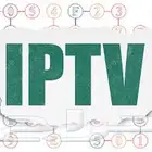 اشتراك i p t v لتلفاز سمارت شاومى تابع الترفيىه بمكان واحد
