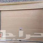 تصليح اصلاح ابواب كراج بايكه صيانه مواطير باب قراج سحاب فراش
