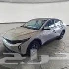 للبيع العاجل كيا k3 شاريها من هذا الأسبوع ولم تستخدم