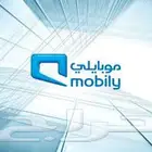 مودم   شبكة زين