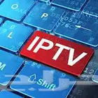 اشتراك Ip..tv عالي الجوده بدون تقطعات اطلبه الان