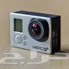 مطلوب   بطارية قوبرو  3