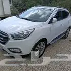 مطلوب توسان