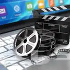 مونتاج فيديو احترافي