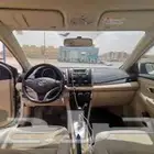يارس 2017 نص فل