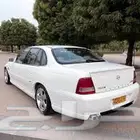 عداد كابرس فيش رصاصي