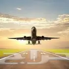 حجوزات طيران