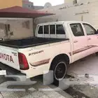 ونيت ديزل صندوق