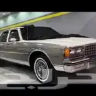 فيبر كابرس 84