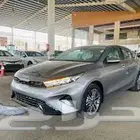 تاجير