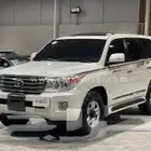 مطلوب لند كلوزر